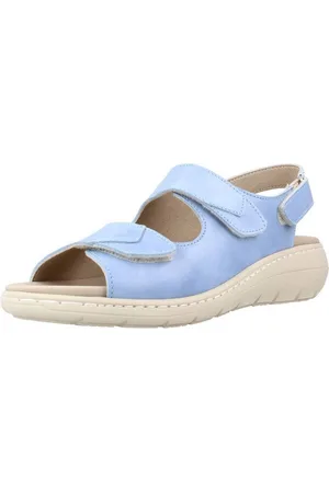 Pinosos Boty 7478P