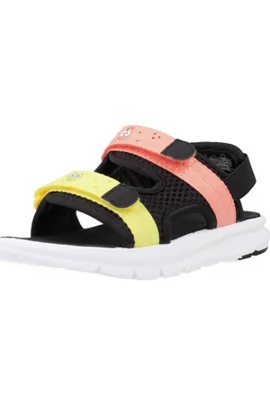 PUMA Boty EVOLVE