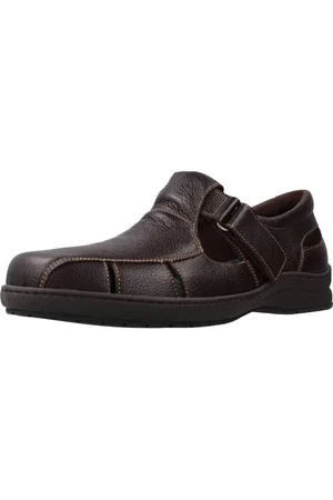 Pinosos Boty 6008H