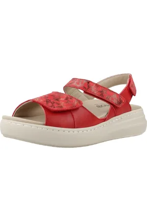 Pinosos Boty 8170P