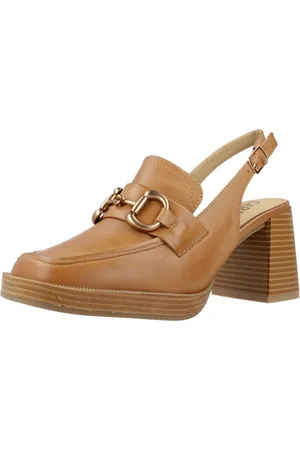 Carmela Boty 161595c