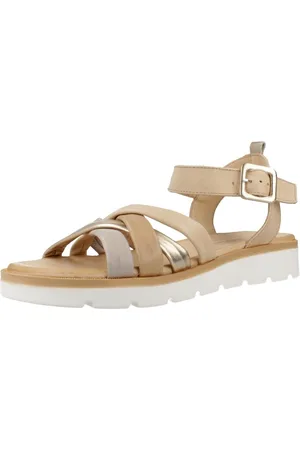 Carmela Boty 161557c