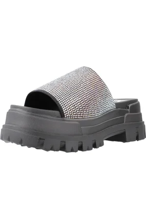 Buffalo Boty ASPHA SLIDE GLAM