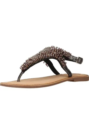 Gioseppo Boty 45309G
