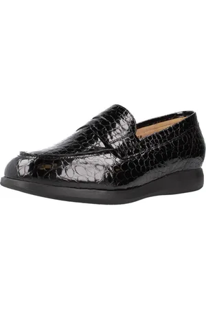Piesanto Boty 235544P