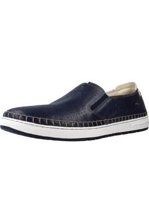 Fluchos Boty F1719