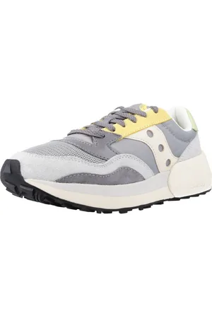Saucony Boty JAZZ NXT