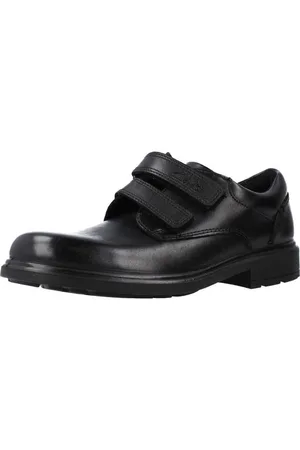 Clarks Boty REMI PACE K