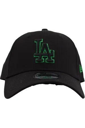 New Era Textilní doplňky TEAM OUTLINE 9FORTY OSFM