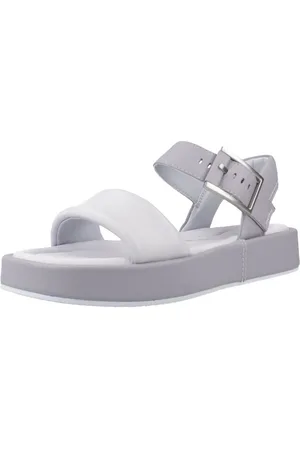 Clarks Boty ALDA STRAP