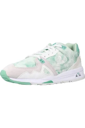 Le Coq Sportif Boty LCS R1000 W SUMMER