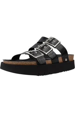 Genuins Boty CRISTI COCO VEGAN