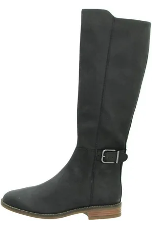 Clarks Boty BREAN HI