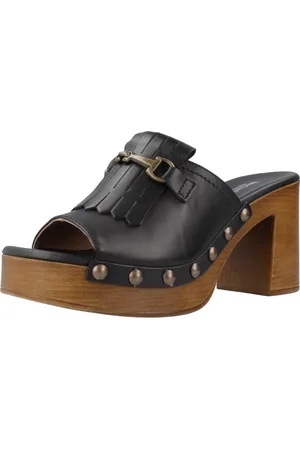 Nero Giardini Boty E410420D