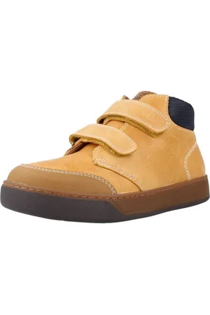 Garvalin Boty 221621G