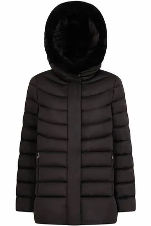 Geox Textil W CHLOO