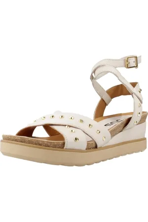 Mjus Boty L28004