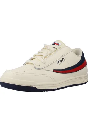 Fila Boty ORIGINAL TENNIS 83