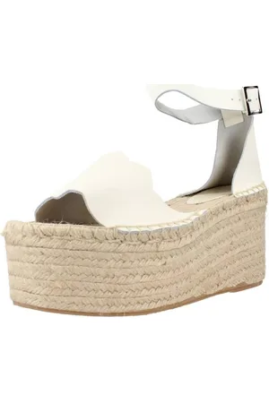 Clara Duran Boty 635CD