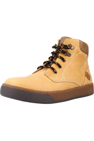 Garvalin Boty 221622G