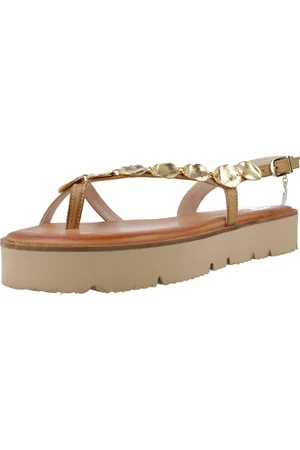 CARYATIS Boty 671607C