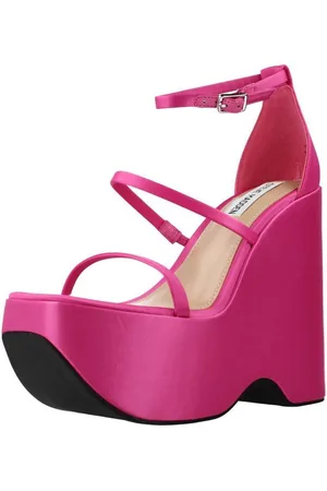 Steve Madden Boty VARIA