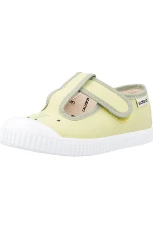 victoria Boty 1366158N