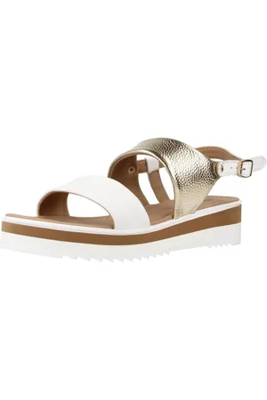 IGI&CO Boty 3686322