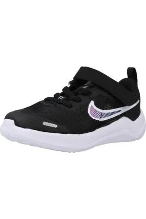Nike Boty DOWNSHIFTER 12 NN