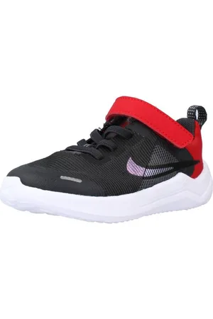 Nike Boty DOWNSHIFTER 12 NN