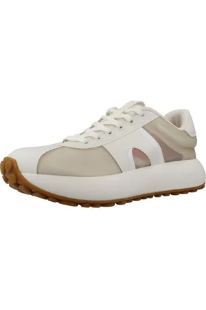 Camper Boty PELOTAS ATHENS