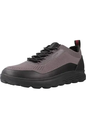 Geox Boty U SPHERICA
