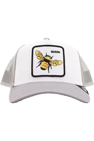 Goorin Bros. Textilní doplňky THE QUEEN BEE