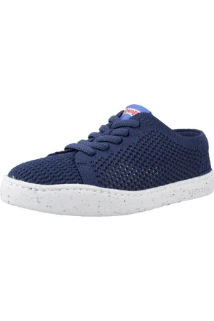 Camper Boty GANXET YARD-HYPNOS/TOUR