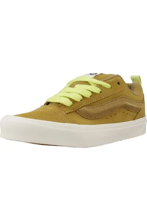 Vans Boty KNU SKOOL