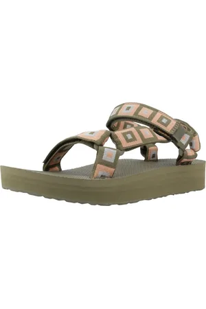 Teva Boty W MIDFORM UNIVER