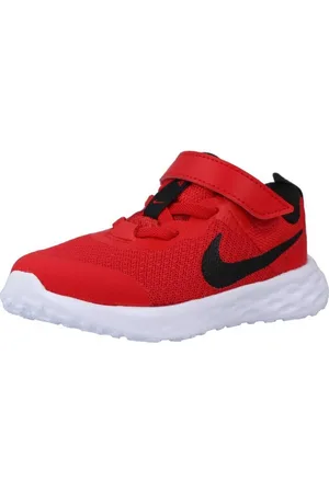Nike Boty REVOLUTION 6 BABY