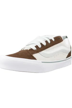 Vans Boty KNU SKOOL