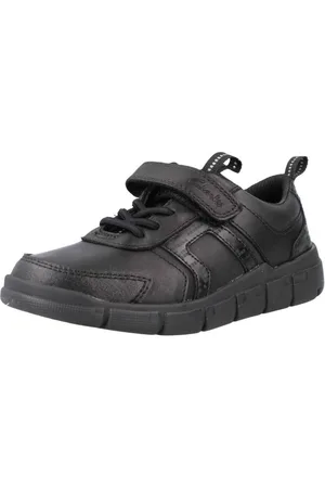 Clarks Boty ENCODEBRIGHT K