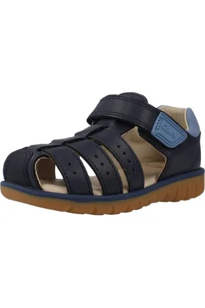 Clarks Boty ROAM BAY T