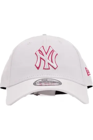 New Era Textilní doplňky NEW YORK YANKEES