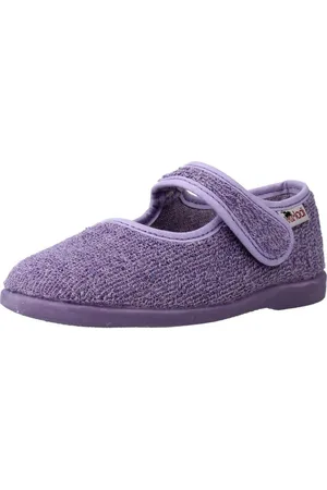 Vulladi Boty 3132 697