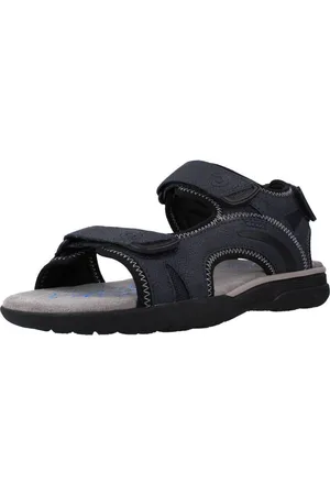 Geox Boty U SPHERICA EC5 A