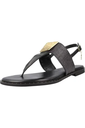 CARYATIS Boty 6271C