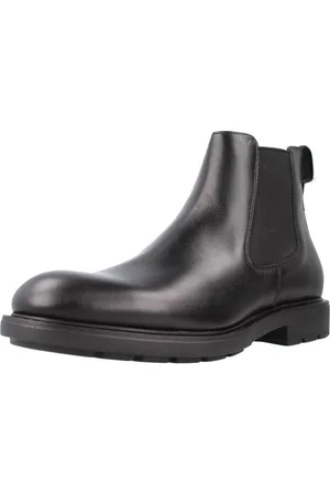 Nero Giardini Boty I001663U BOTIN ILCEA