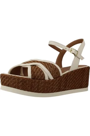 GIANMARCO SORELLI Boty 2155 JIL MS