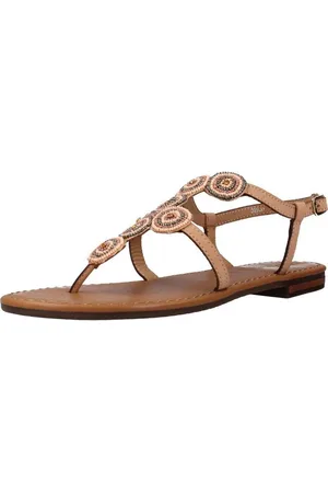 Geox Boty D SOZY S