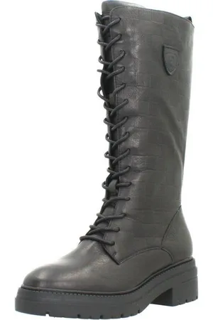 Carmela Boty 68030C