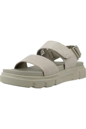 Timberland Boty GREYFIELD SANDAL