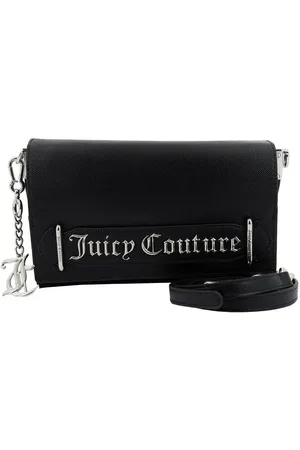 Juicy Couture Taška JASMINE CLUTCH